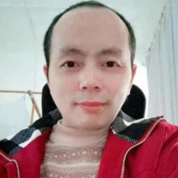 39岁岁江西单身帅哥 - 内江吉缘网