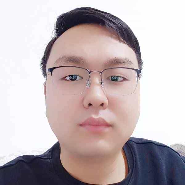34岁岁河北单身帅哥 - 内江吉缘网
