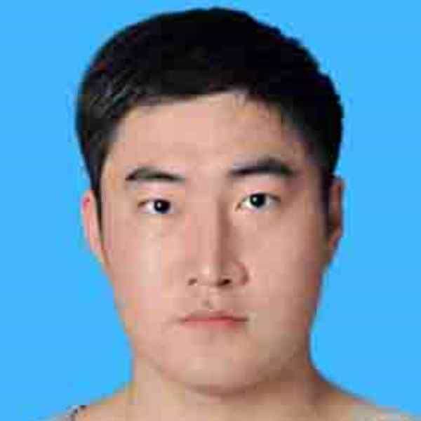 31岁岁河南单身帅哥 - 内江吉缘网