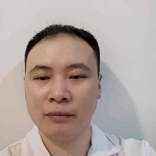 39岁岁湖南单身帅哥 - 内江吉缘网