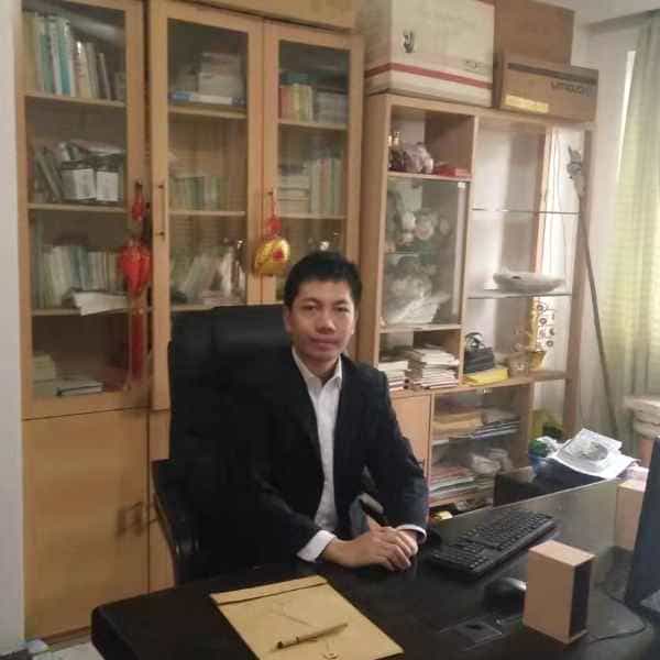 33岁岁福建单身帅哥 - 内江吉缘网