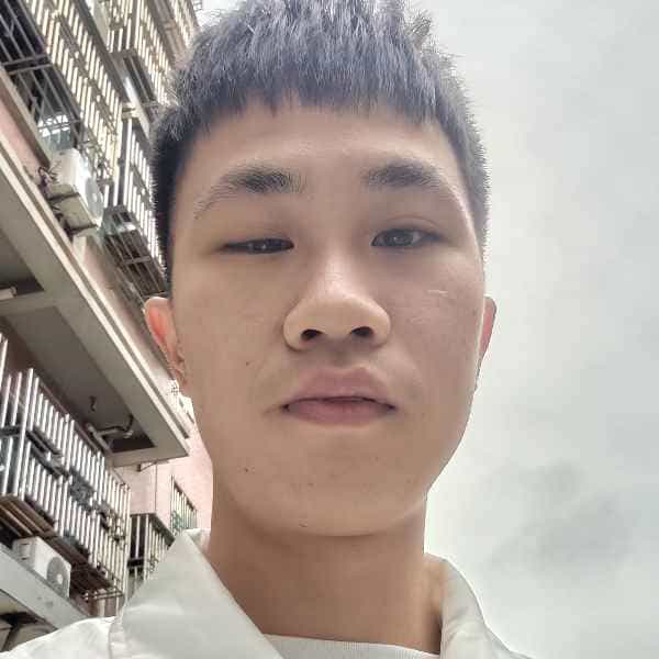 25岁岁四川单身帅哥 - 内江吉缘网
