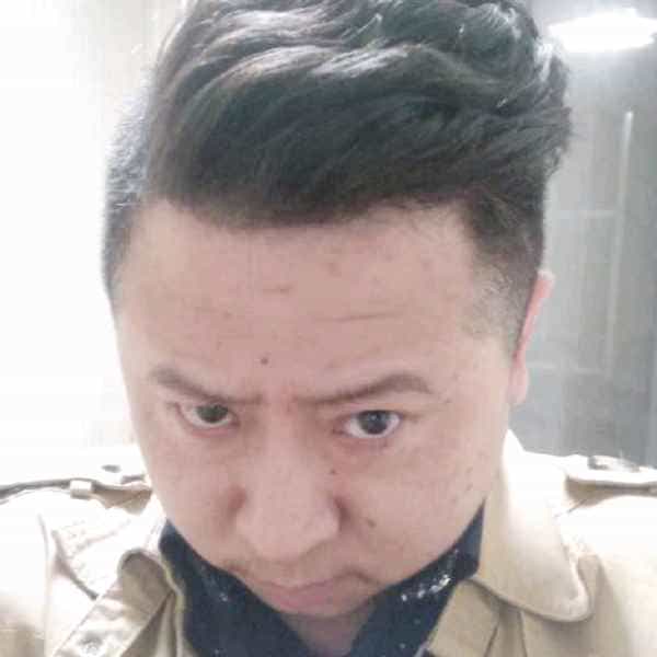 38岁岁江苏单身帅哥 - 内江吉缘网