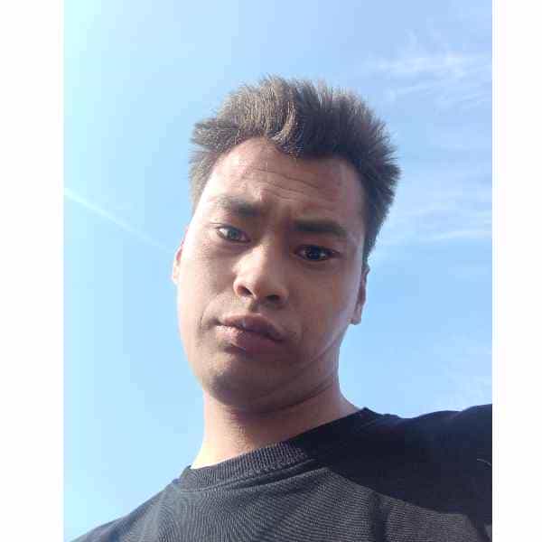 35岁岁陕西单身帅哥 - 内江吉缘网