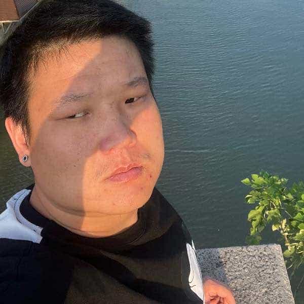 35岁岁河南单身帅哥 - 内江吉缘网