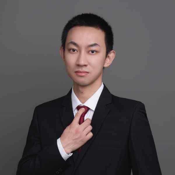 30岁岁重庆单身帅哥 - 内江吉缘网
