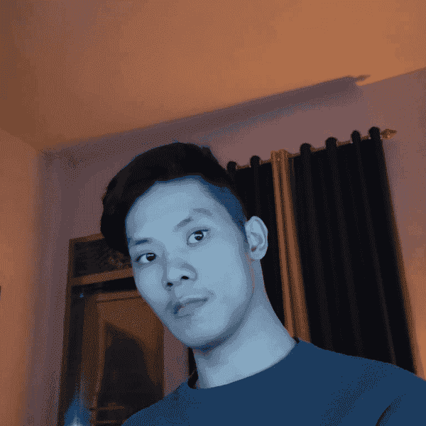29岁岁广东单身帅哥 - 内江吉缘网