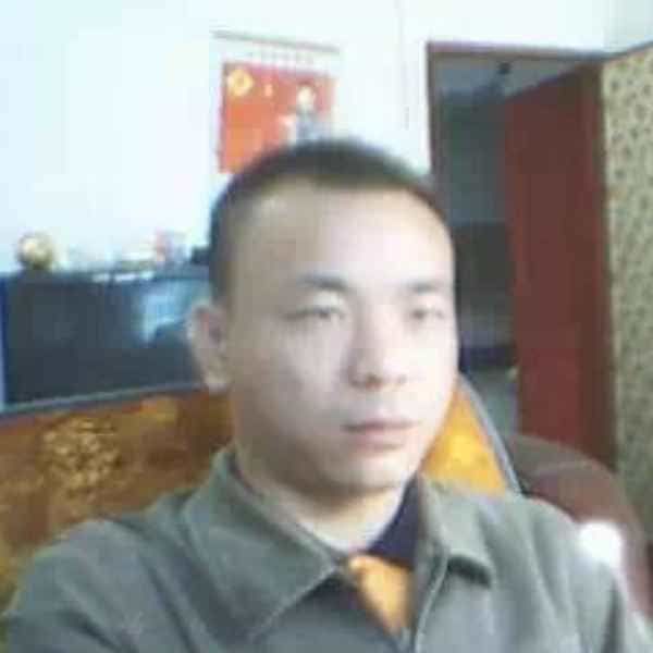 42岁岁湖南单身帅哥 - 内江吉缘网