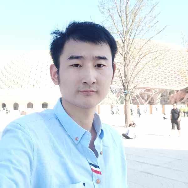 36岁岁安徽单身帅哥 - 内江吉缘网