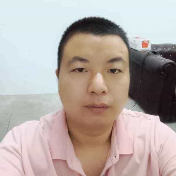 34岁岁湖南单身帅哥 - 内江吉缘网