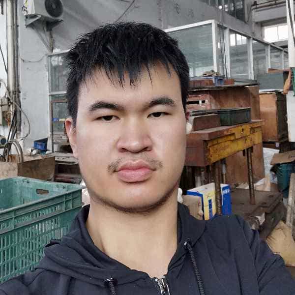 29岁岁福建单身帅哥 - 内江吉缘网