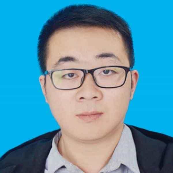 28岁岁江苏单身帅哥 - 内江吉缘网