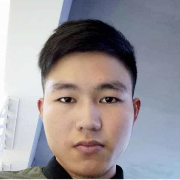 30岁岁湖北单身帅哥 - 内江吉缘网