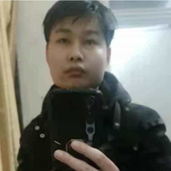 29岁岁湖北单身帅哥 - 内江吉缘网
