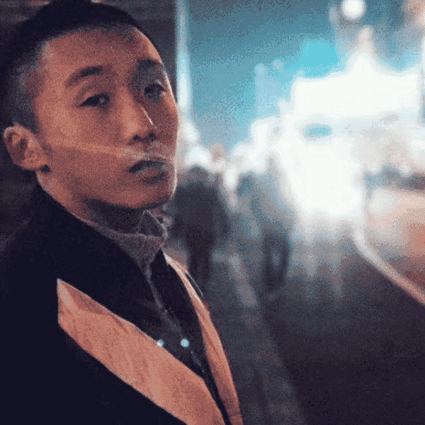 28岁岁北京单身帅哥 - 内江吉缘网