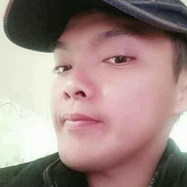 36岁岁广东单身帅哥 - 内江吉缘网