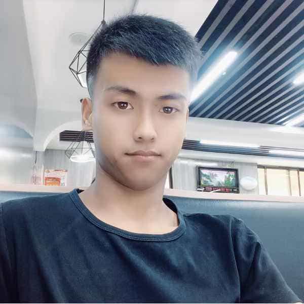 30岁岁陕西单身帅哥 - 内江吉缘网