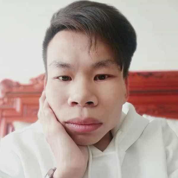 44岁岁福建单身帅哥 - 内江吉缘网