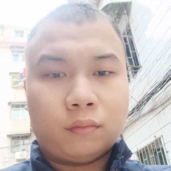 29岁岁湖南单身帅哥 - 内江吉缘网