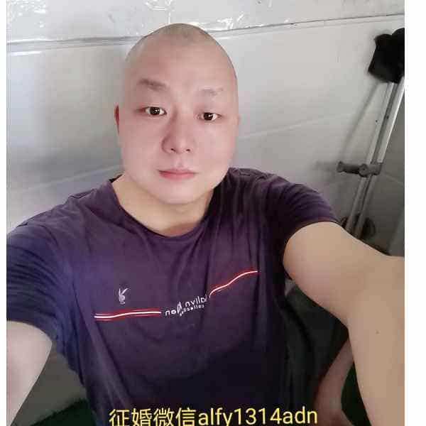 45岁岁湖南单身帅哥 - 内江吉缘网