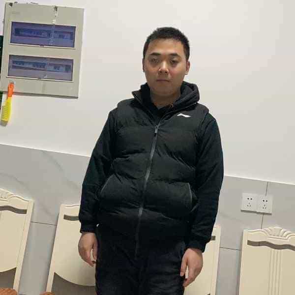 29岁岁安徽单身帅哥 - 内江吉缘网