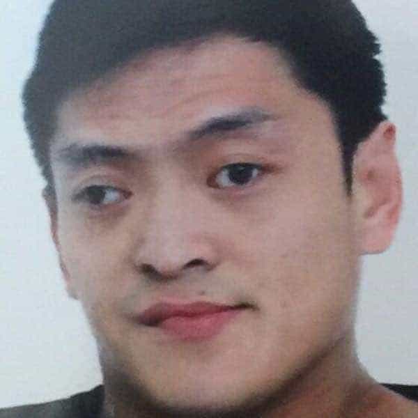 43岁岁辽宁单身帅哥 - 内江吉缘网