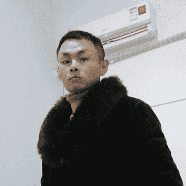 35岁岁山东单身帅哥 - 内江吉缘网