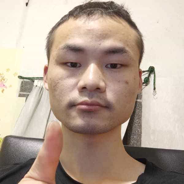 29岁岁湖南单身帅哥 - 内江吉缘网