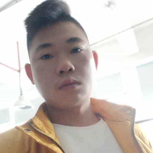 32岁岁陕西单身帅哥 - 内江吉缘网