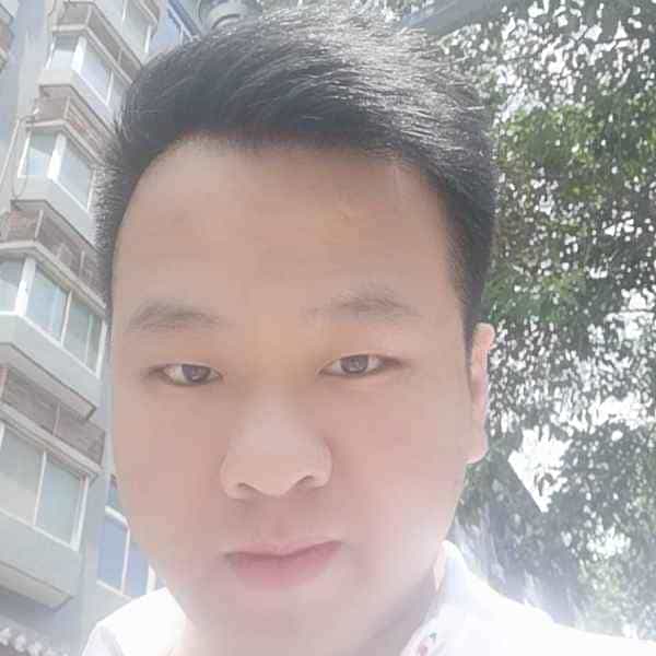 35岁岁陕西单身帅哥 - 内江吉缘网