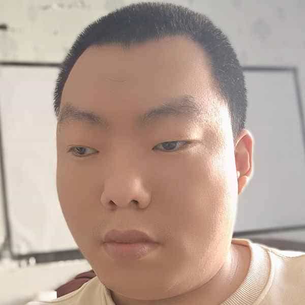 31岁岁辽宁单身帅哥 - 内江吉缘网