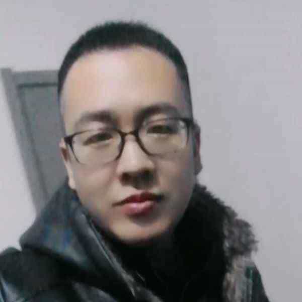 35岁岁山东单身帅哥 - 内江吉缘网
