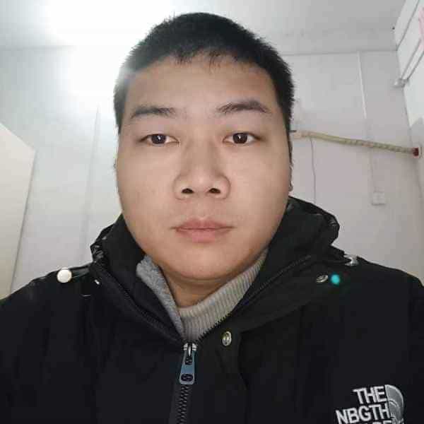 36岁岁河南单身帅哥 - 内江吉缘网