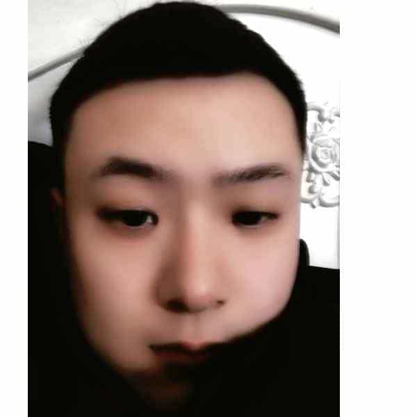 30岁岁陕西单身帅哥 - 内江吉缘网