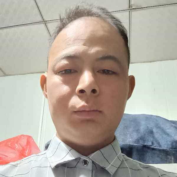 38岁岁湖北单身帅哥 - 内江吉缘网