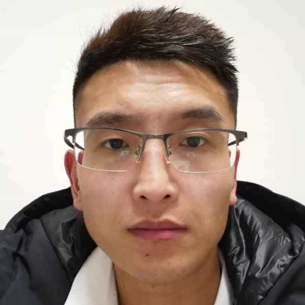 30岁岁山西单身帅哥 - 内江吉缘网