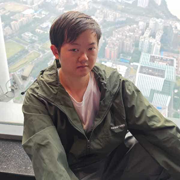 29岁岁江西单身帅哥 - 内江吉缘网