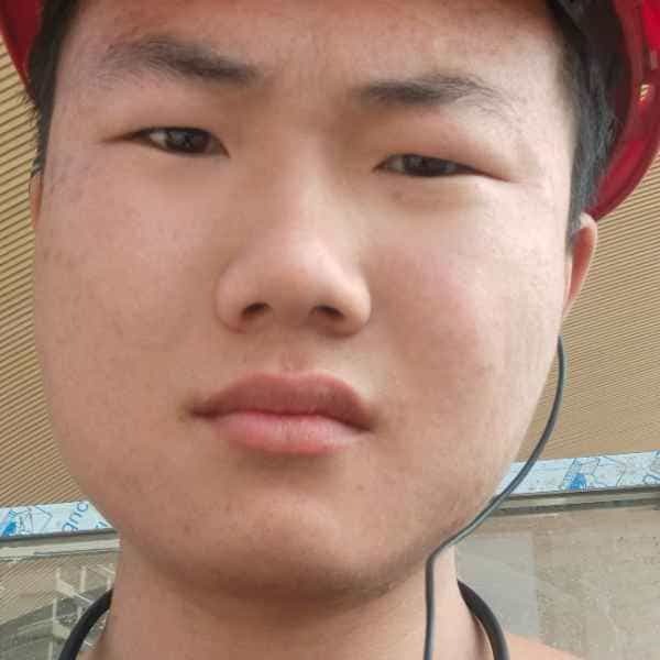 35岁岁湖南单身帅哥 - 内江吉缘网