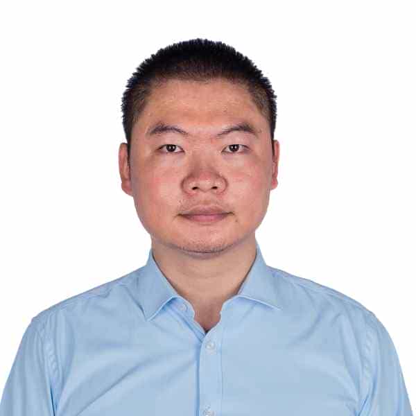 34岁岁广东单身帅哥 - 内江吉缘网