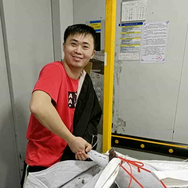 31岁岁福建单身帅哥 - 内江吉缘网