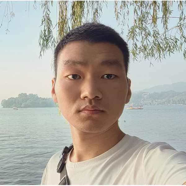 32岁岁陕西单身帅哥 - 内江吉缘网