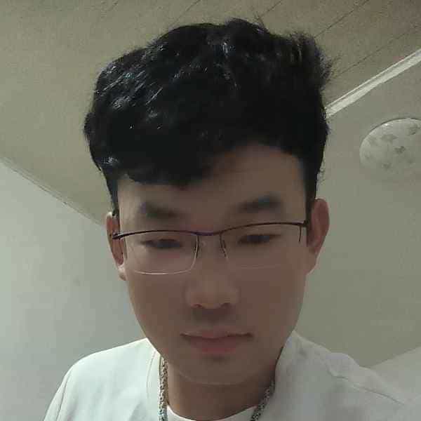 32岁岁安徽单身帅哥 - 内江吉缘网