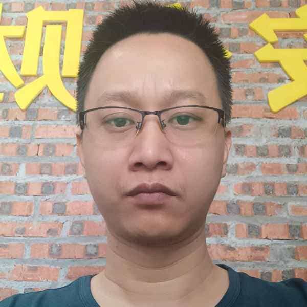 40岁岁广东单身帅哥 - 内江吉缘网
