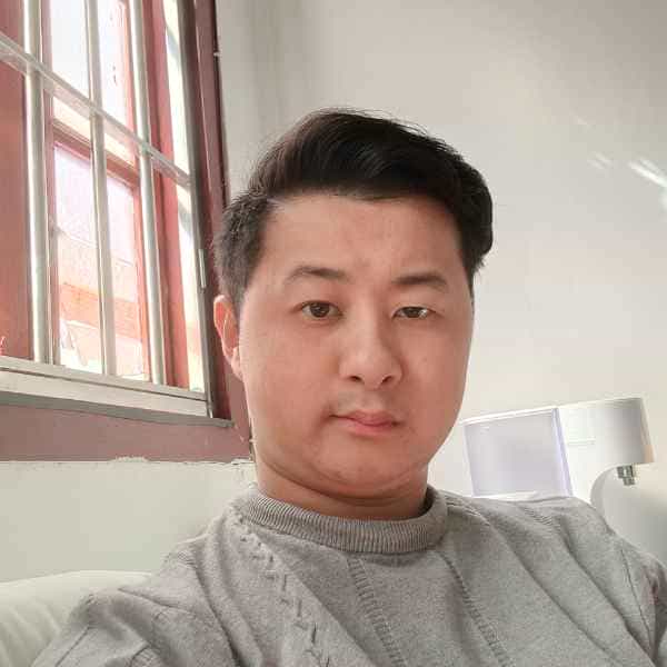 29岁岁福建单身帅哥 - 内江吉缘网