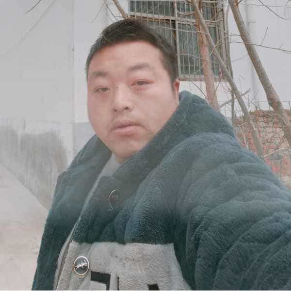 29岁岁安徽单身帅哥 - 内江吉缘网