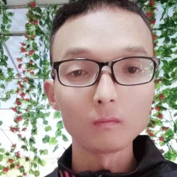 37岁岁陕西单身帅哥 - 内江吉缘网