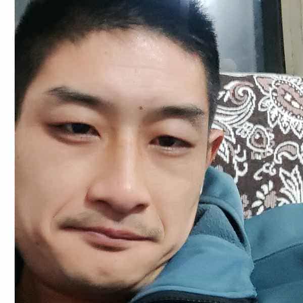 32岁岁湖北单身帅哥 - 内江吉缘网