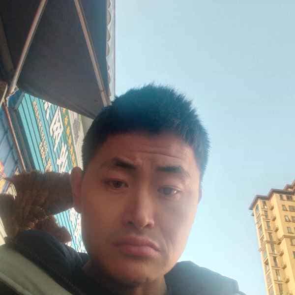 38岁岁湖北单身帅哥 - 内江吉缘网