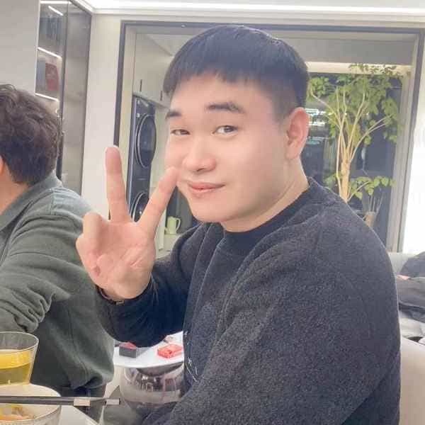 32岁岁浙江单身帅哥 - 内江吉缘网