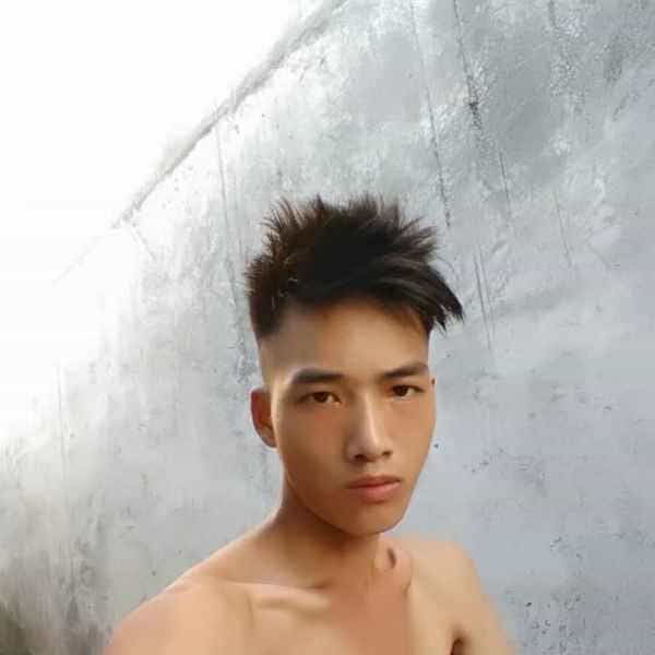 31岁岁广西单身帅哥 - 内江吉缘网